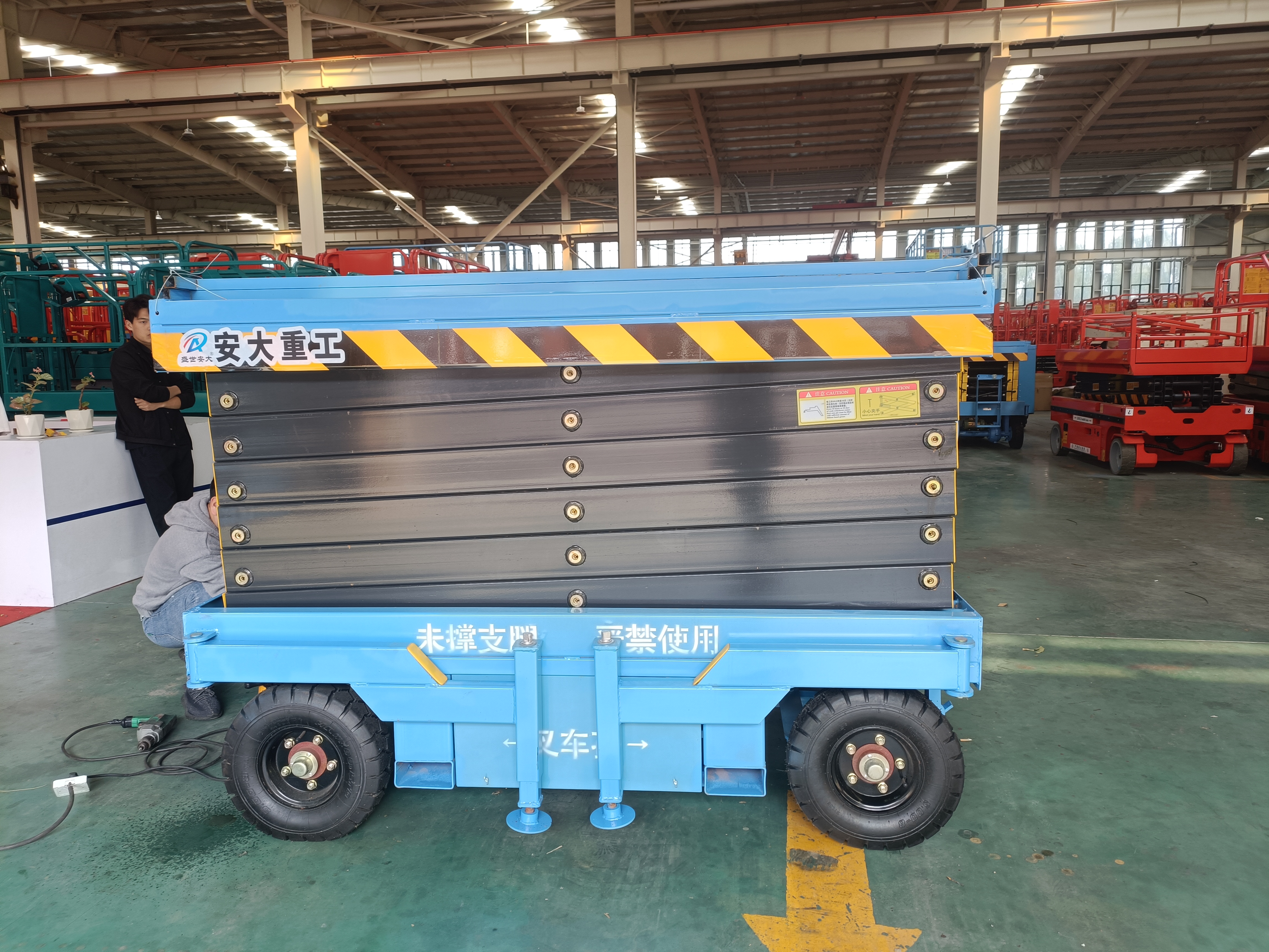 微信圖片_20241007144249 微信圖片_20241007144249